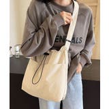 ショルダーバッグ レディース 斜めがけ | ninon | 詳細画像2 