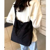 ショルダーバッグ レディース 斜めがけ | ninon | 詳細画像5 