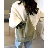 ショルダーバッグ レディース 斜めがけ | ninon | 詳細画像7 