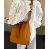 ショルダーバッグ レディース 斜めがけ | ninon | 詳細画像9 