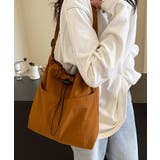 ブラウン | ショルダーバッグ レディース 斜めがけ | ninon