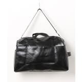 ボストンバッグ 旅行 レディース | ninon | 詳細画像14