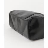 ボストンバッグ 旅行 レディース | ninon | 詳細画像15