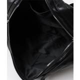 ボストンバッグ 旅行 レディース | ninon | 詳細画像16