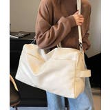 ボストンバッグ 旅行 レディース | ninon | 詳細画像4