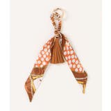 バッグ チャーム レディース | ninon | 詳細画像12 