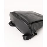 リュック レディース 軽量 | ninon | 詳細画像11 