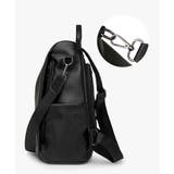 リュック レディース 軽量 | ninon | 詳細画像5 