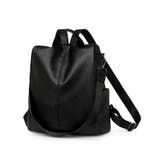 リュック レディース 軽量 | ninon | 詳細画像7 