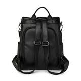 リュック レディース 軽量 | ninon | 詳細画像8 