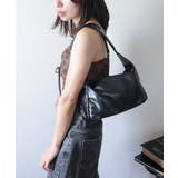 ショルダーバッグ レディース 斜めがけ | ninon | 詳細画像10 
