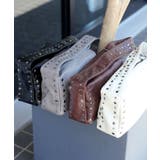 ショルダーバッグ レディース 斜めがけ | ninon | 詳細画像7 