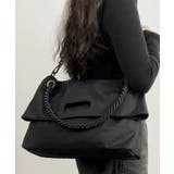 ショルダーバッグ レディース おしゃれ | ninon | 詳細画像2 