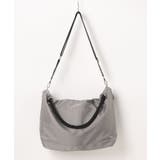 ショルダーバッグ レディース おしゃれ | ninon | 詳細画像3 