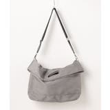 ショルダーバッグ レディース おしゃれ | ninon | 詳細画像4 