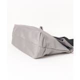 ショルダーバッグ レディース おしゃれ | ninon | 詳細画像5 