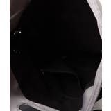 ショルダーバッグ レディース おしゃれ | ninon | 詳細画像6 