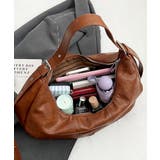 ショルダーバッグ レディース 斜めがけ | ninon | 詳細画像13 