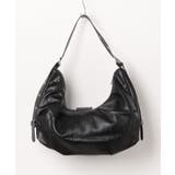 ショルダーバッグ レディース 斜めがけ | ninon | 詳細画像14 