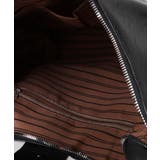 ショルダーバッグ レディース 斜めがけ | ninon | 詳細画像16 