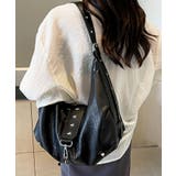 ショルダーバッグ レディース 斜めがけ | ninon | 詳細画像3 