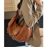 ショルダーバッグ レディース 斜めがけ | ninon | 詳細画像5 