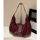 ショルダーバッグ レディース 斜めがけ | ninon | 詳細画像7 