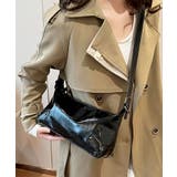 ショルダーバッグ レディース 斜めがけ | ninon | 詳細画像10
