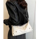 ショルダーバッグ レディース 斜めがけ | ninon | 詳細画像14