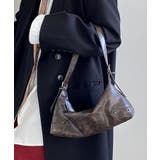 ショルダーバッグ レディース 斜めがけ | ninon | 詳細画像17