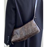 ショルダーバッグ レディース 斜めがけ | ninon | 詳細画像18