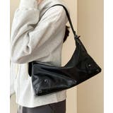 ショルダーバッグ レディース 斜めがけ | ninon | 詳細画像19