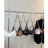 ショルダーバッグ レディース 斜めがけ | ninon | 詳細画像2