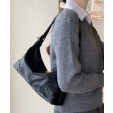 ショルダーバッグ レディース 斜めがけ | ninon | 詳細画像20