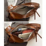 ショルダーバッグ レディース 斜めがけ | ninon | 詳細画像22