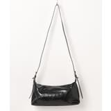 ショルダーバッグ レディース 斜めがけ | ninon | 詳細画像23