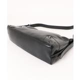 ショルダーバッグ レディース 斜めがけ | ninon | 詳細画像24