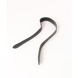 ショルダーバッグ レディース 斜めがけ | ninon | 詳細画像25