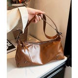 ショルダーバッグ レディース 斜めがけ | ninon | 詳細画像3