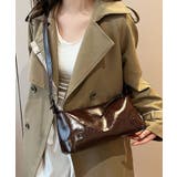 ショルダーバッグ レディース 斜めがけ | ninon | 詳細画像6