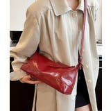 ショルダーバッグ レディース 斜めがけ | ninon | 詳細画像7