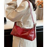 ショルダーバッグ レディース 斜めがけ | ninon | 詳細画像9