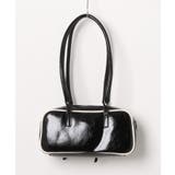 ボストンバッグ レディース 軽量 | ninon | 詳細画像19