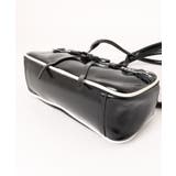 ボストンバッグ レディース 軽量 | ninon | 詳細画像20