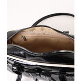 ボストンバッグ レディース 軽量 | ninon | 詳細画像21