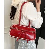 ボストンバッグ レディース 軽量 | ninon | 詳細画像4