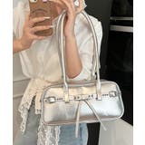 ボストンバッグ レディース 軽量 | ninon | 詳細画像9