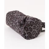 ボストンバッグ レディース 旅行 | ninon | 詳細画像14