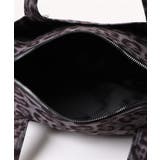 ボストンバッグ レディース 旅行 | ninon | 詳細画像15