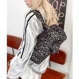 ボストンバッグ レディース 旅行 | ninon | 詳細画像8